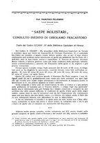 giornale/RML0023852/1936/unico/00000580