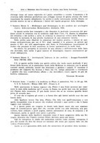 giornale/RML0023852/1936/unico/00000594