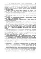 giornale/RML0023852/1936/unico/00000595