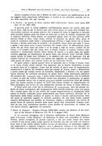 giornale/RML0023852/1936/unico/00000599