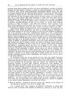 giornale/RML0023852/1936/unico/00000600