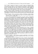 giornale/RML0023852/1936/unico/00000601