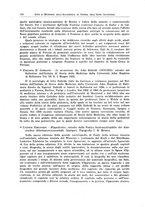 giornale/RML0023852/1936/unico/00000602