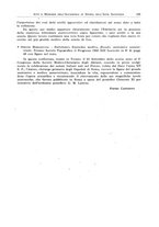 giornale/RML0023852/1936/unico/00000603