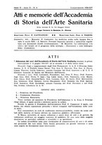 giornale/RML0023852/1936/unico/00000607