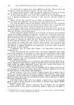 giornale/RML0023852/1936/unico/00000608