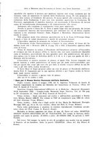 giornale/RML0023852/1936/unico/00000609