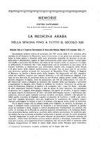 giornale/RML0023852/1936/unico/00000610