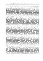 giornale/RML0023852/1936/unico/00000611