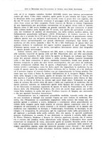 giornale/RML0023852/1936/unico/00000613