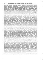 giornale/RML0023852/1936/unico/00000614