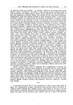 giornale/RML0023852/1936/unico/00000615