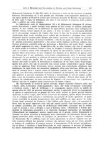 giornale/RML0023852/1936/unico/00000617