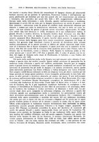 giornale/RML0023852/1936/unico/00000618