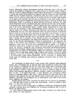 giornale/RML0023852/1936/unico/00000623