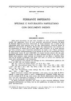 giornale/RML0023852/1936/unico/00000625