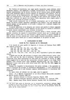 giornale/RML0023852/1936/unico/00000626