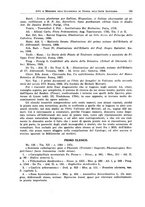 giornale/RML0023852/1936/unico/00000627