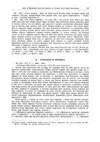 giornale/RML0023852/1936/unico/00000633