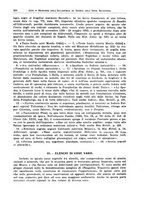 giornale/RML0023852/1936/unico/00000634