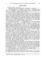 giornale/RML0023852/1936/unico/00000635