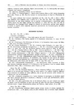 giornale/RML0023852/1936/unico/00000636