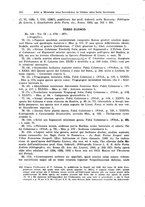 giornale/RML0023852/1936/unico/00000638