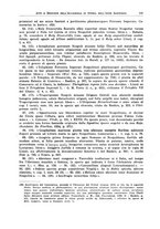 giornale/RML0023852/1936/unico/00000639