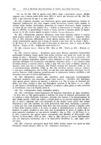 giornale/RML0023852/1936/unico/00000640