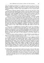 giornale/RML0023852/1936/unico/00000647