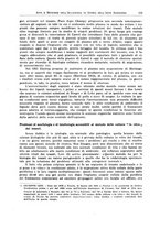 giornale/RML0023852/1936/unico/00000649