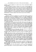 giornale/RML0023852/1936/unico/00000651