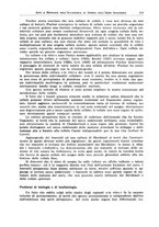 giornale/RML0023852/1936/unico/00000653