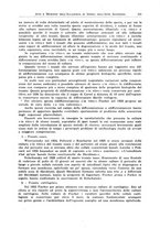 giornale/RML0023852/1936/unico/00000655