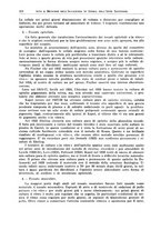 giornale/RML0023852/1936/unico/00000656