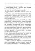 giornale/RML0023852/1936/unico/00000658