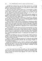 giornale/RML0023852/1936/unico/00000660