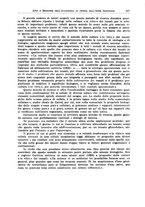 giornale/RML0023852/1936/unico/00000661