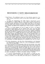 giornale/RML0023852/1936/unico/00000664