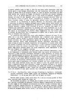 giornale/RML0023852/1936/unico/00000665