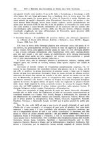 giornale/RML0023852/1936/unico/00000666