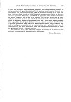 giornale/RML0023852/1936/unico/00000667