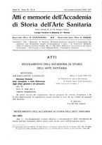 giornale/RML0023852/1936/unico/00000671