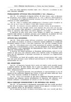 giornale/RML0023852/1936/unico/00000673