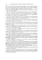 giornale/RML0023852/1936/unico/00000674