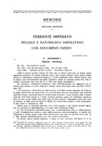 giornale/RML0023852/1936/unico/00000677