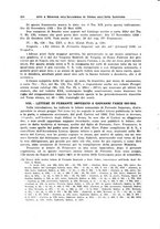 giornale/RML0023852/1936/unico/00000684