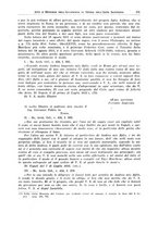 giornale/RML0023852/1936/unico/00000685