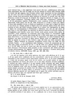 giornale/RML0023852/1936/unico/00000687