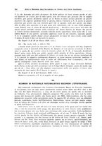 giornale/RML0023852/1936/unico/00000688